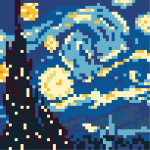 Starry-Night-8-Bit.png